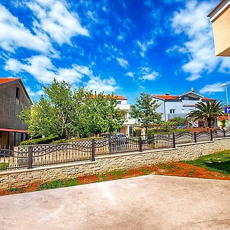 396 2*