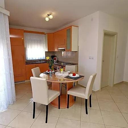 Hotel 396 Ližnjan